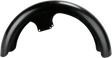 14010225_0.png