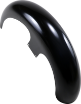 14010225_3.png