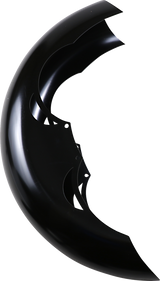 14010232_0.png