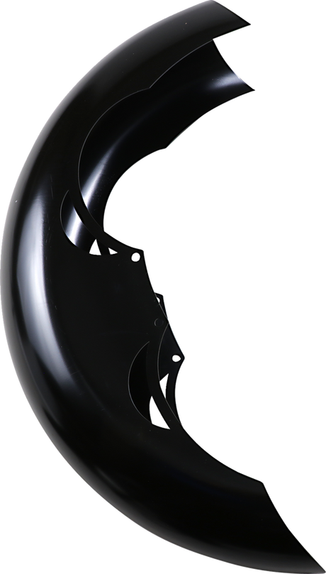 14010232_0.png
