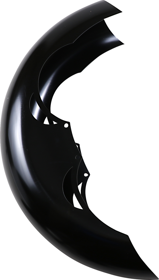 14010232_0.png