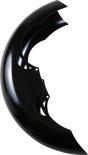 14010232_0.png
