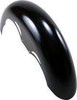 14010232_2.png