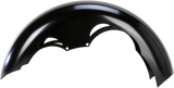14010233_0.png