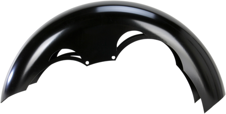 14010233_0.png