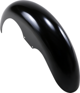 14010236_0.png