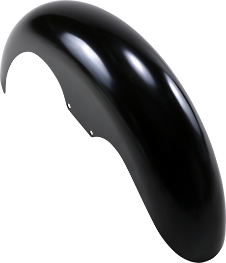 14010236_0.png