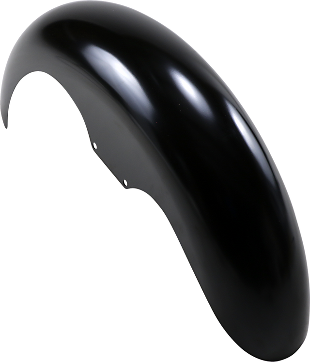 14010236_0.png