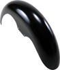 14010236_0.png