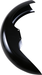 14010236_1.png