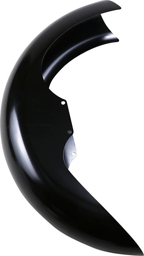 14010236_1.png