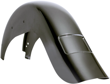 14010248_1.png