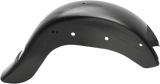 14010251_2.png