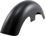 14010265_0.png