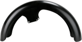 14010267_0.png