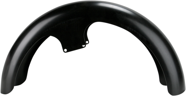 14010267_0.png