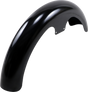 14010280_0.png
