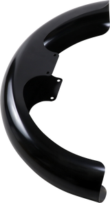 14010280_1.png