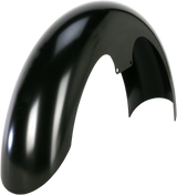 14010282_1.png