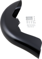14010424_0.png