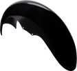 14010425_0.png