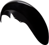 14010425_0.png