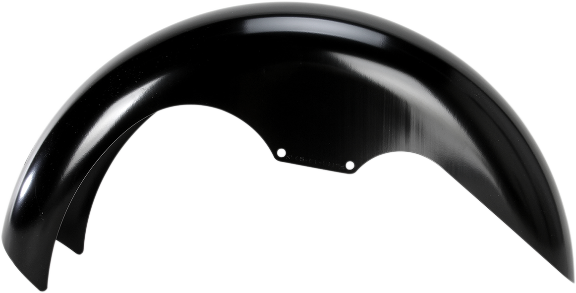 14010425_2.png