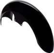14010426_0.png
