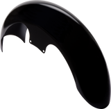 14010426_0.png