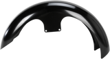 14010426_2.png