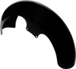 14010427_0.png