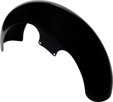 14010427_0.png