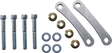 14010432_0.png