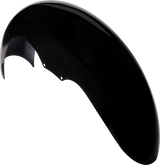 14010433_0.png