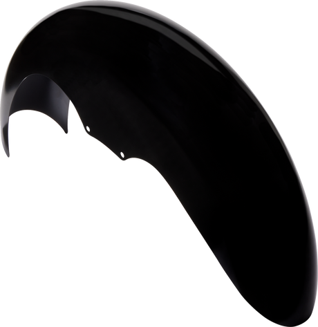14010433_0.png