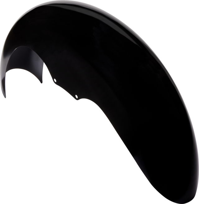 14010433_0.png