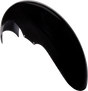 14010433_0.png