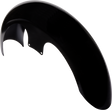 14010434_0.png