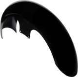 14010434_0.png