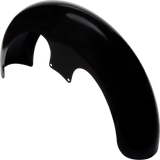14010435_0.png