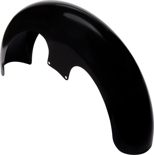 14010435_0.png