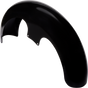 14010435_0.png