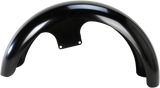14010435_2.png