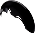 14010436_0.png