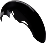 14010436_0.png