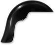 14010441_0.png