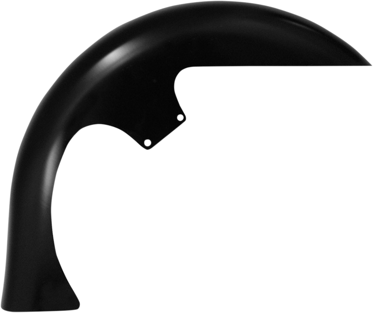 14010444_1.png