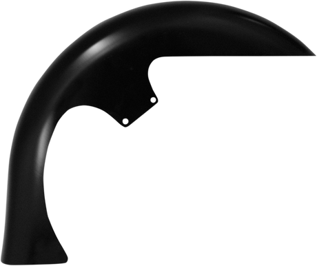14010444_1.png