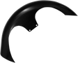 14010445_0.png