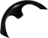 14010445_0.png